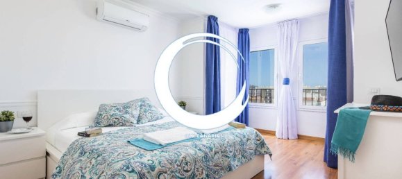 5 غرف نوم فيلا في Adeje, Spain رقم 27998 35