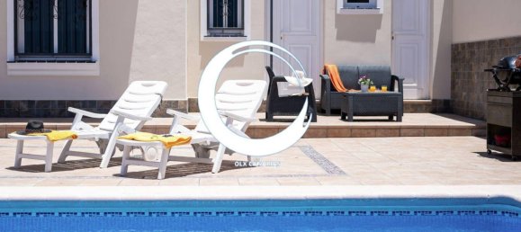 5 غرف نوم فيلا في Adeje, Spain رقم 27998 20