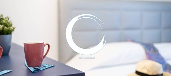 5 غرف نوم فيلا في Adeje, Spain رقم 27998 49