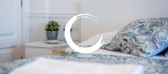 5 غرف نوم فيلا في Adeje, Spain رقم 27998 38