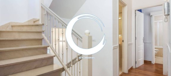 5 غرف نوم فيلا في Adeje, Spain رقم 27998 33