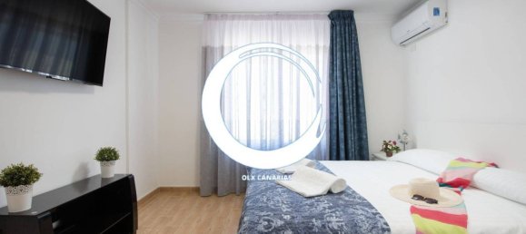 5 غرف نوم فيلا في Adeje, Spain رقم 27998 47