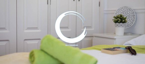 5 غرف نوم فيلا في Adeje, Spain رقم 27998 30