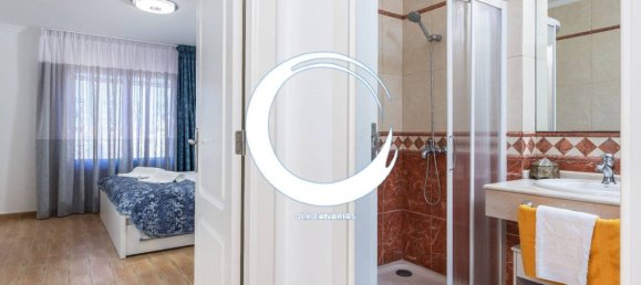 5 غرف نوم فيلا في Adeje, Spain رقم 27998 44