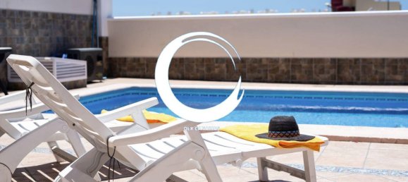 5 غرف نوم فيلا في Adeje, Spain رقم 27998 19