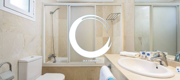 5 غرف نوم فيلا في Adeje, Spain رقم 27998 32