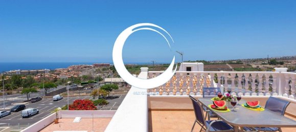 5 غرف نوم فيلا في Adeje, Spain رقم 27998 24