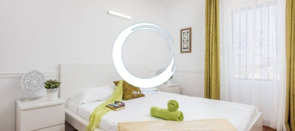 5 غرف نوم فيلا في Adeje, Spain رقم 27998 25