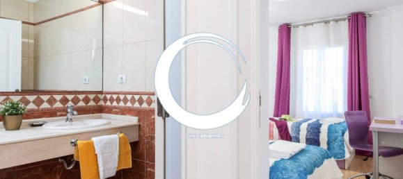 5 غرف نوم فيلا في Adeje, Spain رقم 27998 42