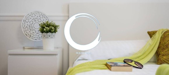 5 غرف نوم فيلا في Adeje, Spain رقم 27998 29