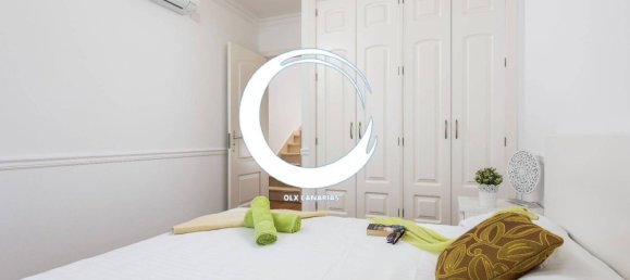 5 غرف نوم فيلا في Adeje, Spain رقم 27998 26