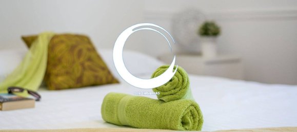 5 غرف نوم فيلا في Adeje, Spain رقم 27998 28