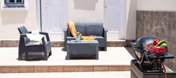 5 غرف نوم فيلا في Adeje, Spain رقم 27998 18