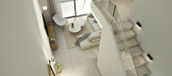 3 غرف نوم مكتب في Platanias, Greece رقم 52709 3