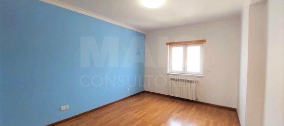 4 bedrooms House in Atouguia da Baleia, Portugal No. 119205 31