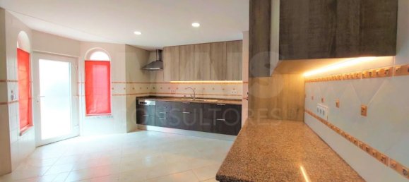 4 bedrooms House in Atouguia da Baleia, Portugal No. 119205 13