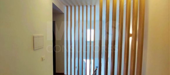 4 bedrooms House in Atouguia da Baleia, Portugal No. 119205 20