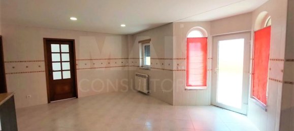 4 bedrooms House in Atouguia da Baleia, Portugal No. 119205 15