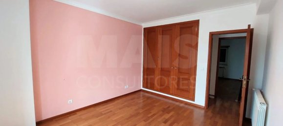 4 bedrooms House in Atouguia da Baleia, Portugal No. 119205 27