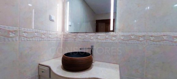 4 bedrooms House in Atouguia da Baleia, Portugal No. 119205 25