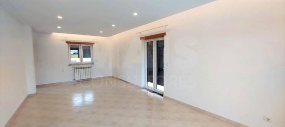 4 bedrooms House in Atouguia da Baleia, Portugal No. 119205 8