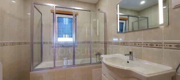 4 bedrooms House in Atouguia da Baleia, Portugal No. 119205 30