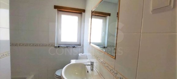 4 bedrooms House in Atouguia da Baleia, Portugal No. 119205 18