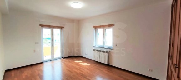 4 bedrooms House in Atouguia da Baleia, Portugal No. 119205 22