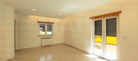 4 bedrooms House in Atouguia da Baleia, Portugal No. 119205 10