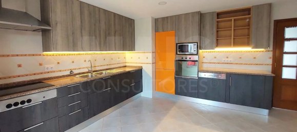 4 bedrooms House in Atouguia da Baleia, Portugal No. 119205 12