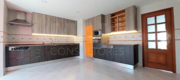 4 bedrooms House in Atouguia da Baleia, Portugal No. 119205 11