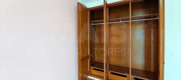 4 bedrooms House in Atouguia da Baleia, Portugal No. 119205 28