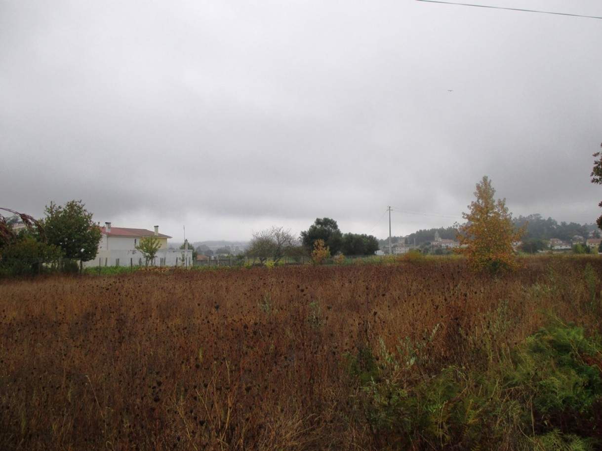 3292m² Land in Vila Nova de Cerveira, Portugal No. 88398