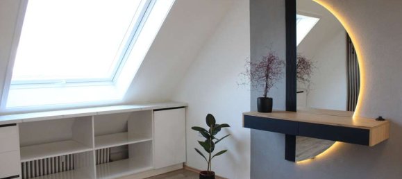 1 bedroom Apartment in Baden-Baden, Germany No. 27251 9