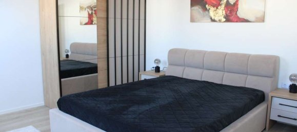 1 bedroom Apartment in Baden-Baden, Germany No. 27251 7