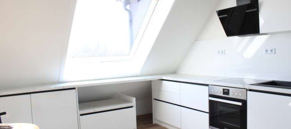 1 bedroom Apartment in Baden-Baden, Germany No. 27251 5