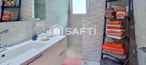 4 bedrooms House in Pange, France No. 236061 18