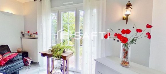 4 bedrooms House in Pange, France No. 236061 7