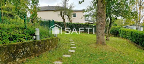 4 bedrooms House in Pange, France No. 236061 19