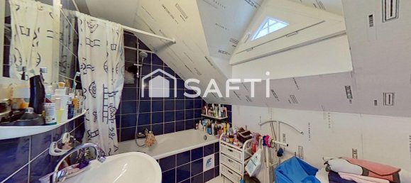 4 bedrooms House in Pange, France No. 236061 16