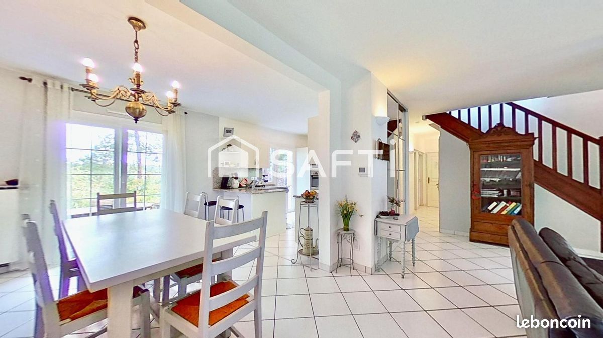 4 bedrooms House in Pange, France No. 236061