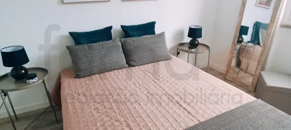1 bedroom Apartment in Lisbon, Portugal No. 150473 7