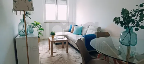 1 bedroom Apartment in Lisbon, Portugal No. 150473 8