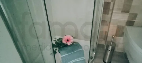 1 bedroom Apartment in Lisbon, Portugal No. 150473 12