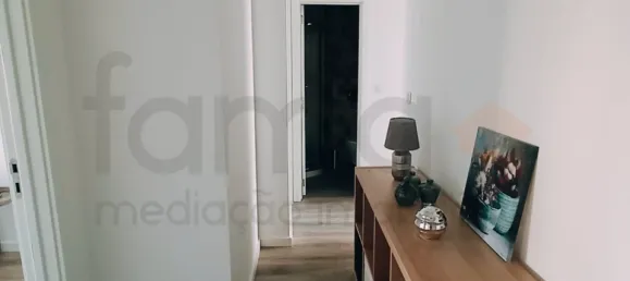 1 bedroom Apartment in Lisbon, Portugal No. 150473 5