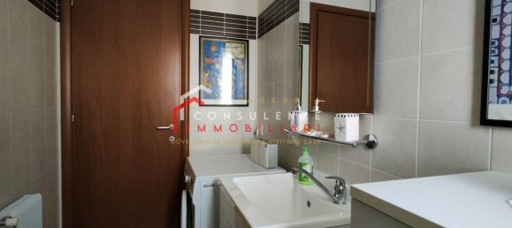 Apartamento de 3 habitaciónes en Treviso, Italy No. 53819 18