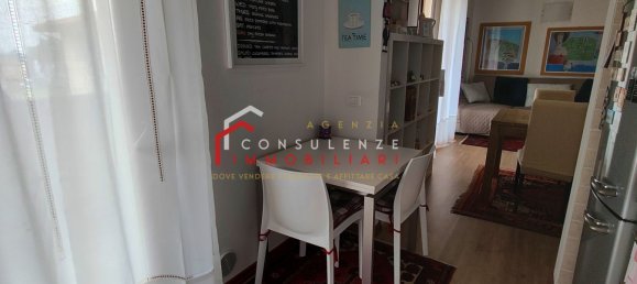 Apartamento de 3 habitaciónes en Treviso, Italy No. 53819 7