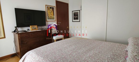 Apartamento de 3 habitaciónes en Treviso, Italy No. 53819 11