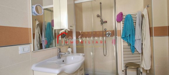 Apartamento de 3 habitaciónes en Treviso, Italy No. 53819 15