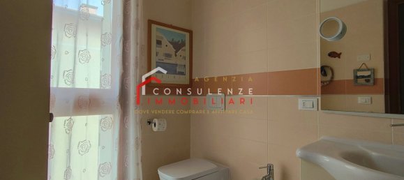 Apartamento de 3 habitaciónes en Treviso, Italy No. 53819 14